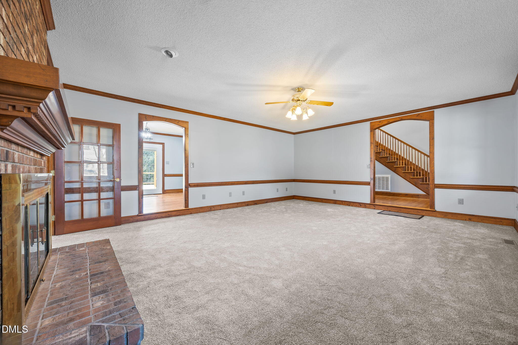 530 Turlington Road Dunn, NC 28334 - Photo 49 of 66