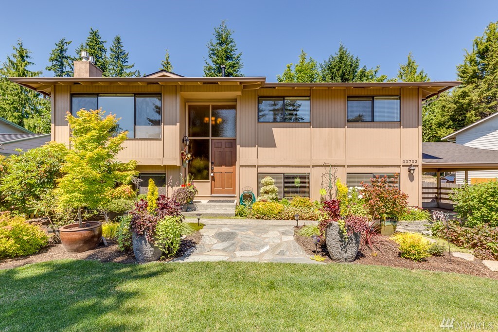 22702 2nd Place West Bothell, WA 98021 - Photo 1 of 25
