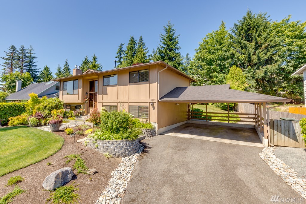 22702 2nd Place West Bothell, WA 98021 - Photo 2 of 25