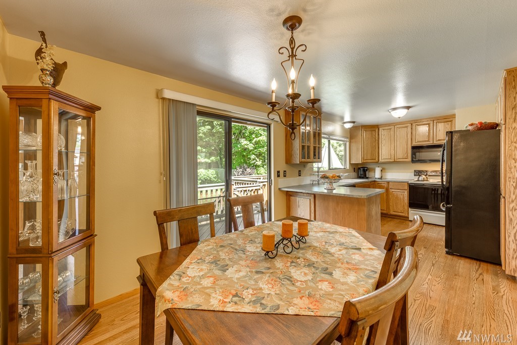 22702 2nd Place West Bothell, WA 98021 - Photo 11 of 25
