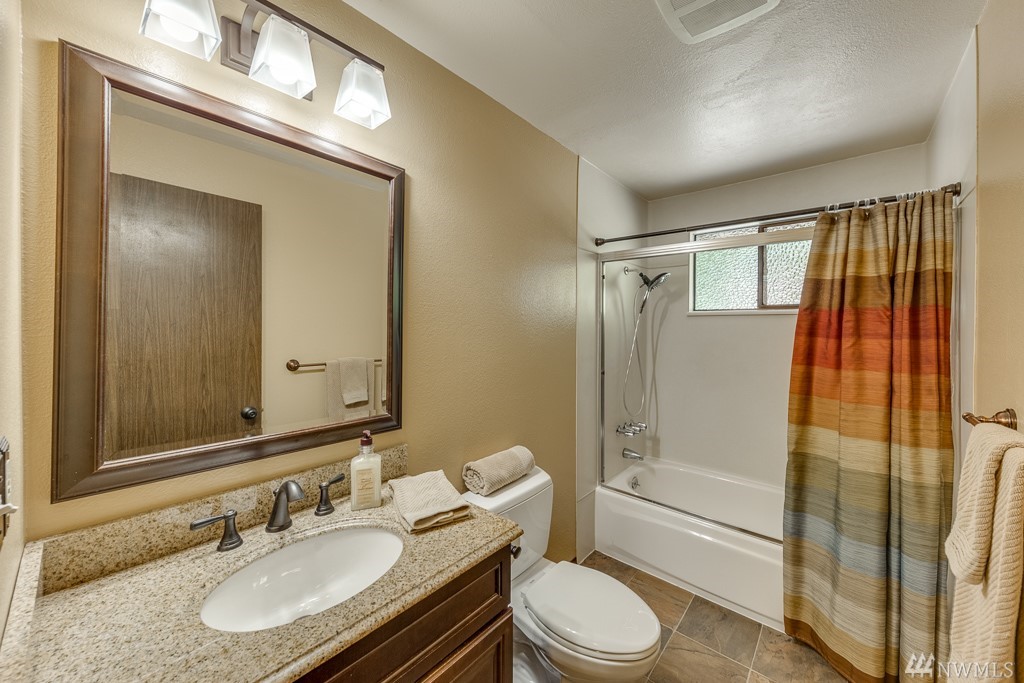 22702 2nd Place West Bothell, WA 98021 - Photo 12 of 25