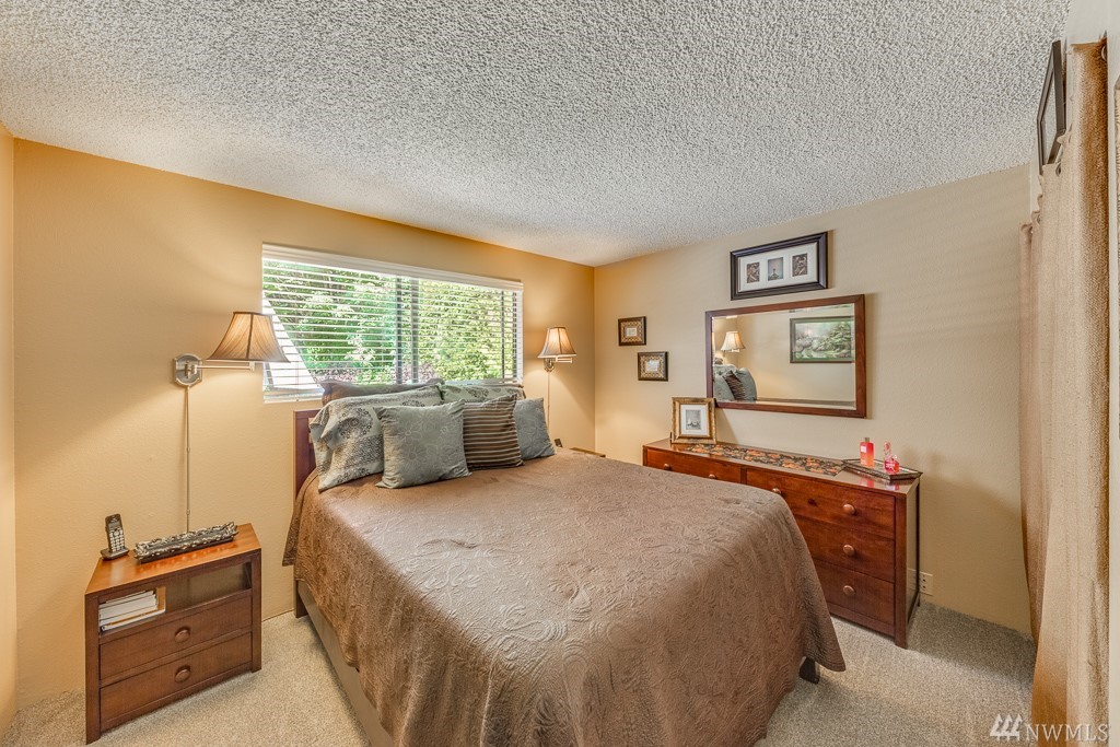 22702 2nd Place West Bothell, WA 98021 - Photo 13 of 25