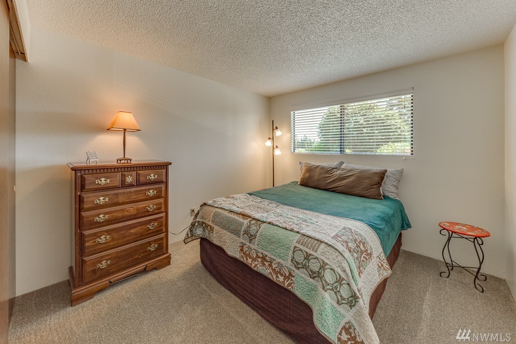22702 2nd Place West Bothell, WA 98021 - Photo 14 of 25