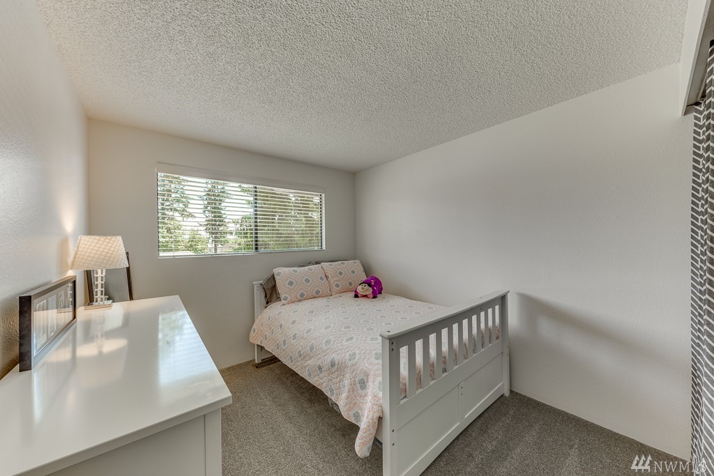 22702 2nd Place West Bothell, WA 98021 - Photo 15 of 25
