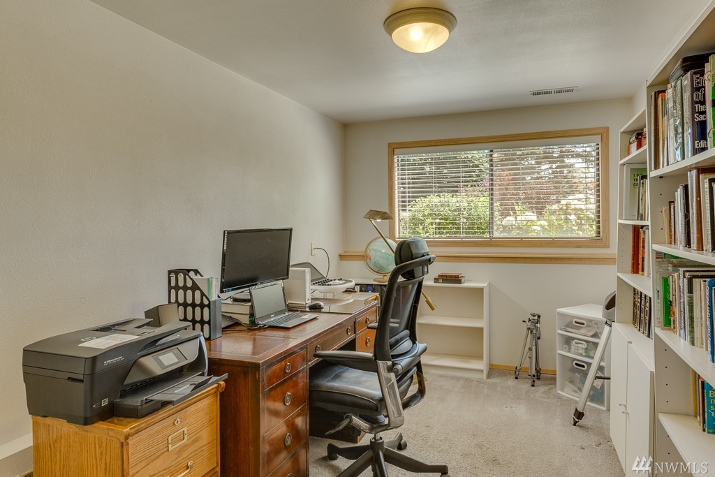 22702 2nd Place West Bothell, WA 98021 - Photo 16 of 25