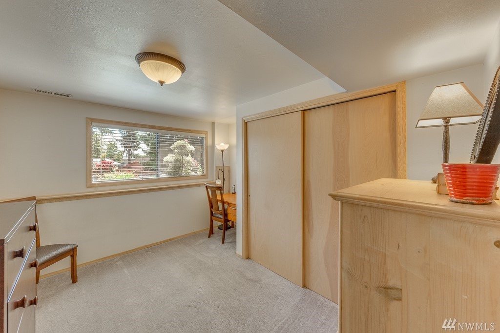 22702 2nd Place West Bothell, WA 98021 - Photo 17 of 25