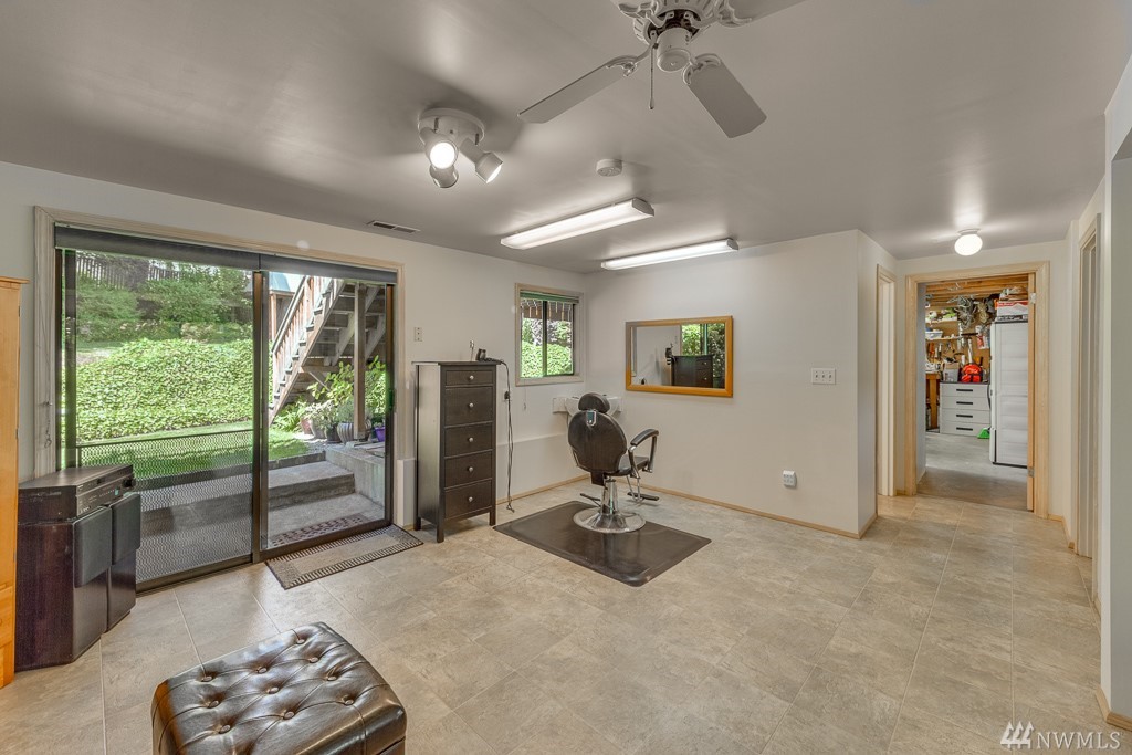 22702 2nd Place West Bothell, WA 98021 - Photo 19 of 25