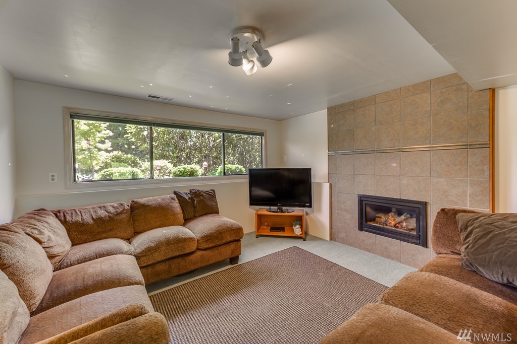 22702 2nd Place West Bothell, WA 98021 - Photo 20 of 25
