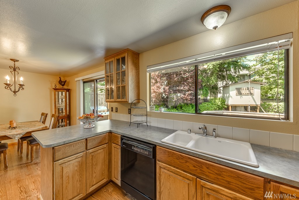22702 2nd Place West Bothell, WA 98021 - Photo 21 of 25