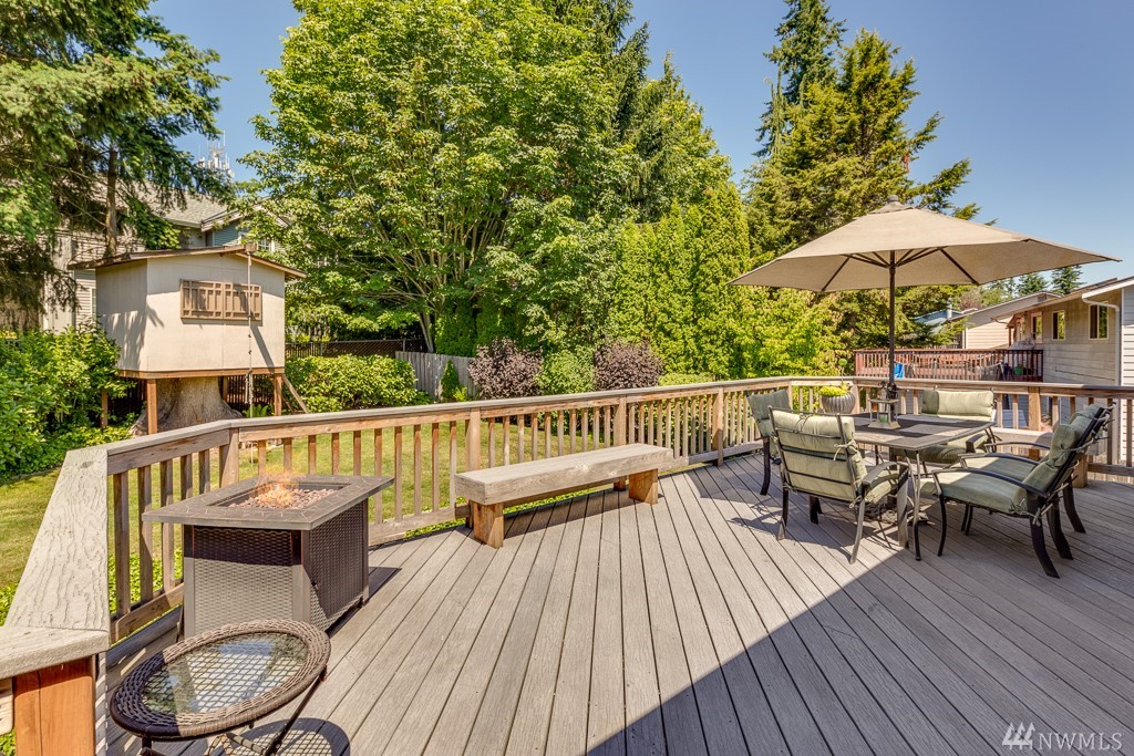 22702 2nd Place West Bothell, WA 98021 - Photo 22 of 25