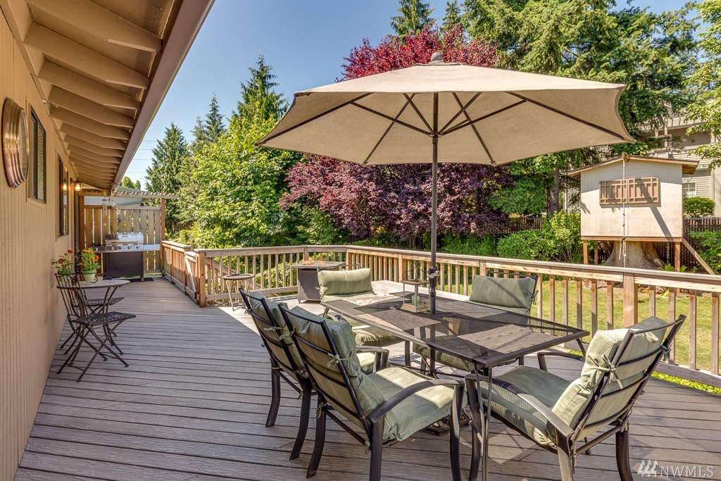 22702 2nd Place West Bothell, WA 98021 - Photo 23 of 25