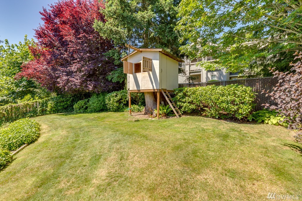 22702 2nd Place West Bothell, WA 98021 - Photo 24 of 25