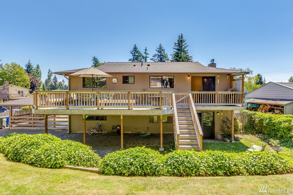 22702 2nd Place West Bothell, WA 98021 - Photo 25 of 25