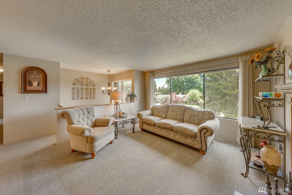 22702 2nd Place West Bothell, WA 98021 - Photo 6 of 25