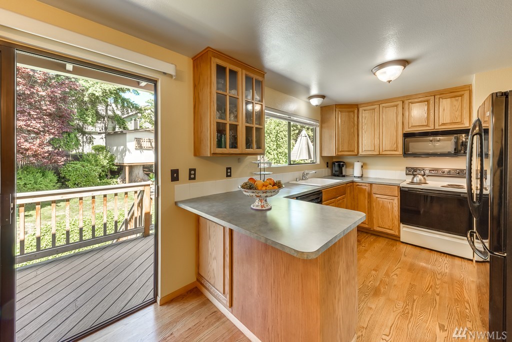 22702 2nd Place West Bothell, WA 98021 - Photo 7 of 25