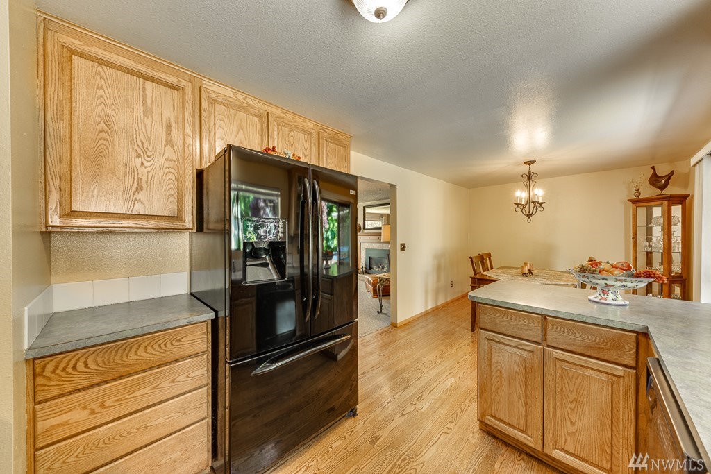 22702 2nd Place West Bothell, WA 98021 - Photo 9 of 25