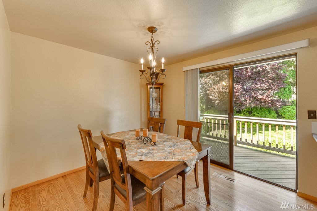 22702 2nd Place West Bothell, WA 98021 - Photo 10 of 25