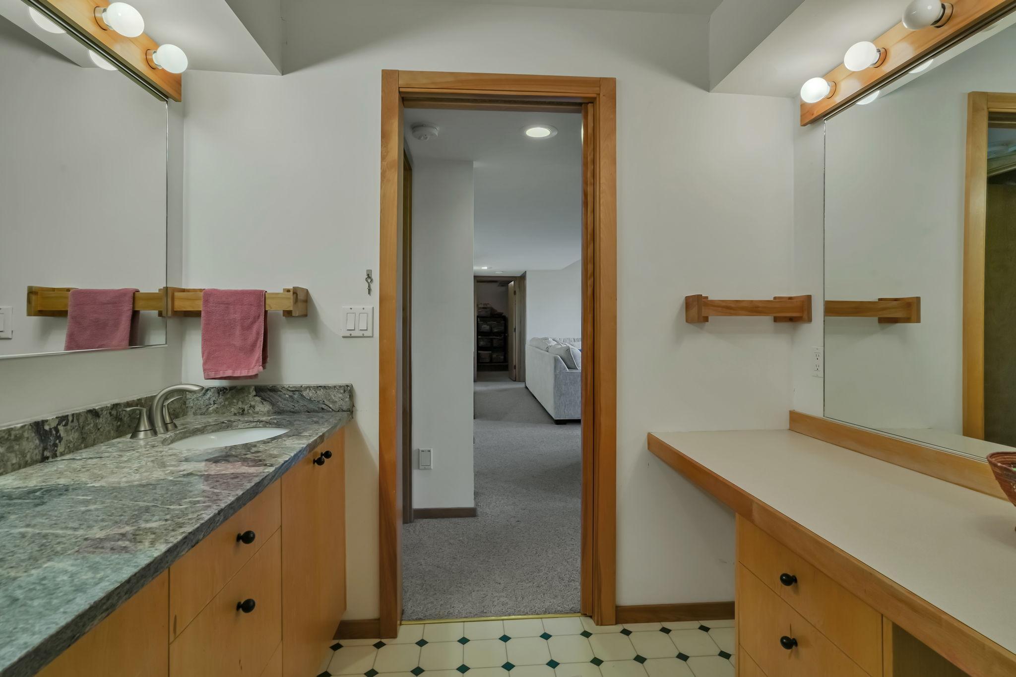 2600 15th Street Southwest Willmar, MN 56201 - Photo 41 of 63