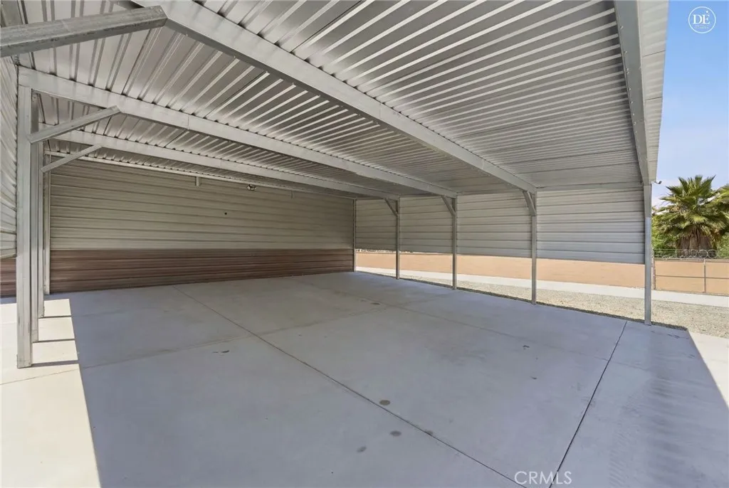 0 Hicks Perris, CA 92570 - Photo 17 of 51