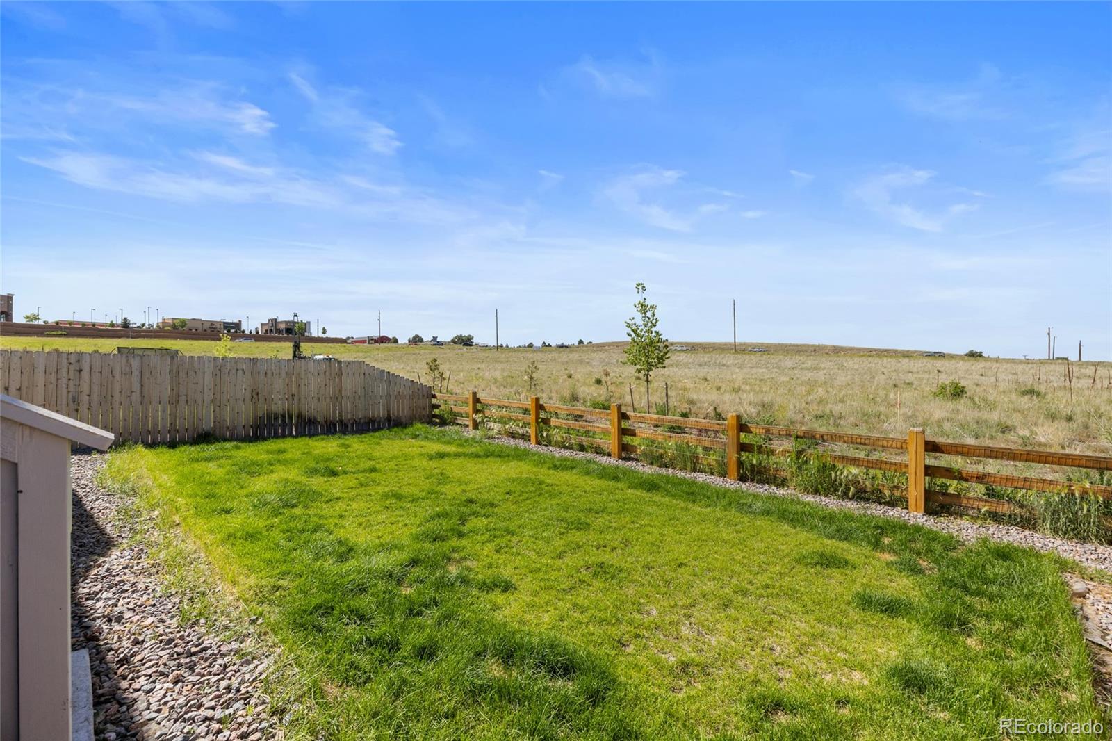 223 Corkscrew Street Elizabeth, CO 80107 - Photo 27 of 33