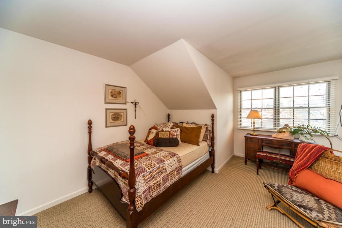 1807 Spring Ridge Lane Lancaster, PA 17603 - Photo 22 of 31 Gallery Image 22