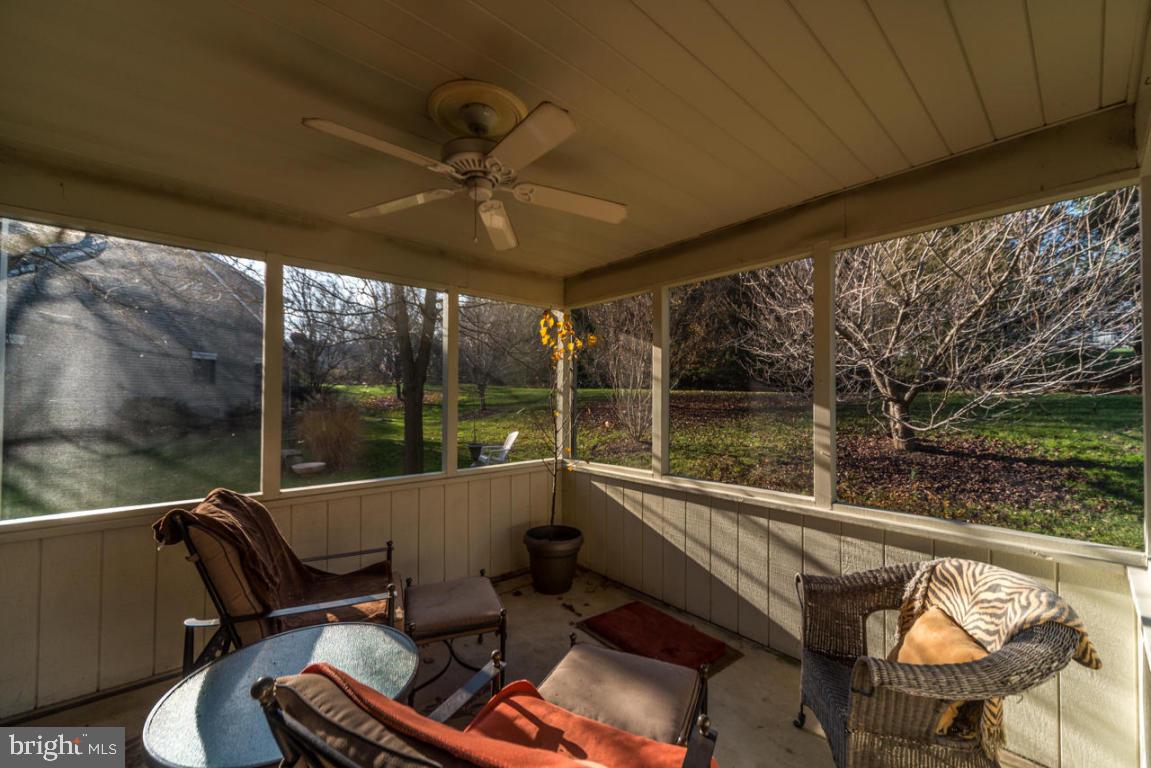1807 Spring Ridge Lane Lancaster, PA 17603 - Photo 26 of 31 Gallery Image 26