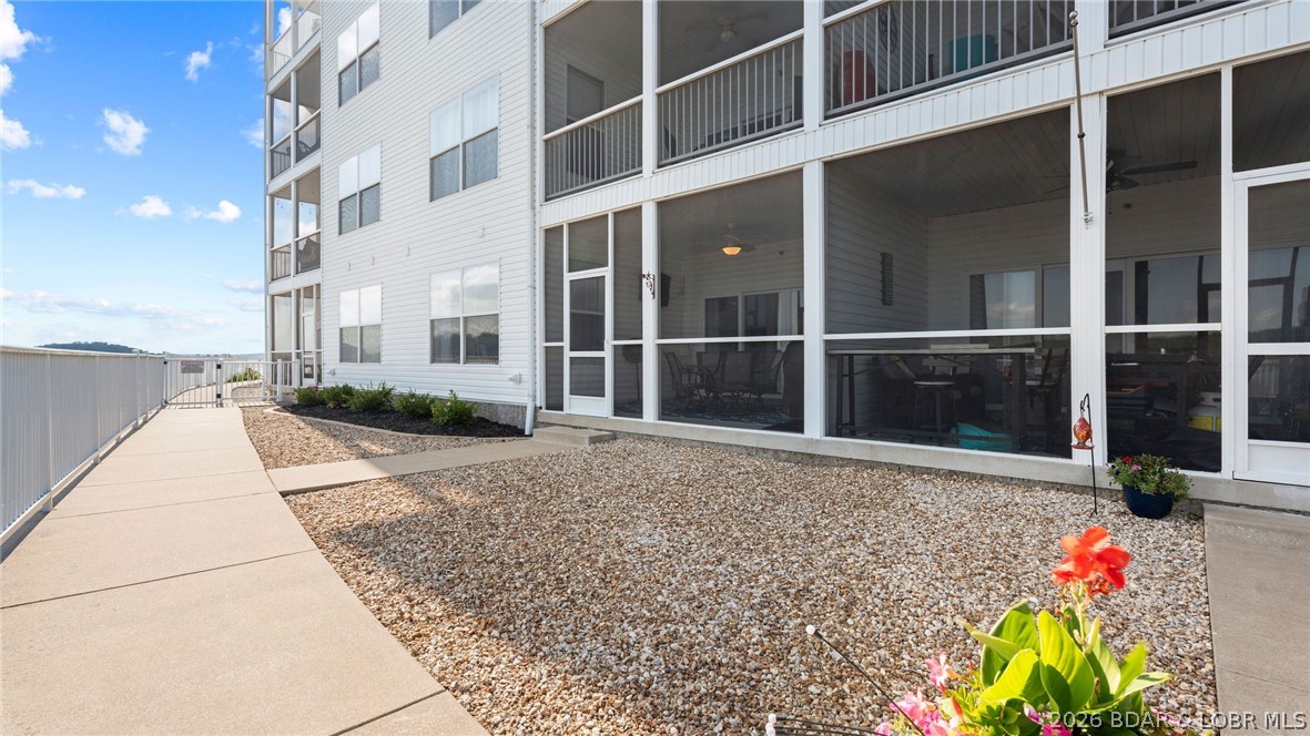 64 Knox Road, Unit N105 Rocky Mount, MO 65072 - Photo 54 of 63