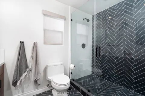 $1,800,000 | 1618 Carver Street, Redondo Beach, CA 90278