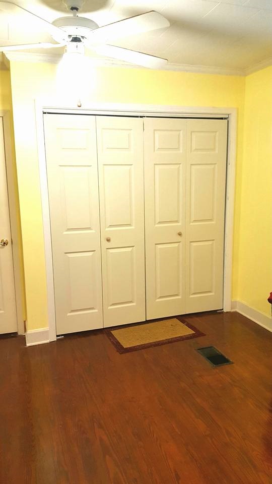 404 East 4th Street Bay Minette, AL 36507 - Photo 7 of 10