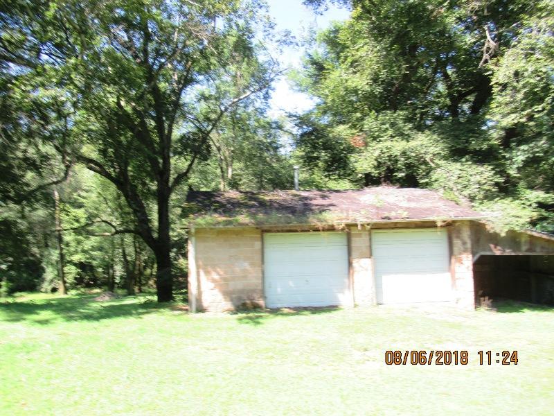 1041 West Boy Scout Road Hixson, TN 37343 - Photo 3 of 18 IMG_1848