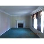 1041 West Boy Scout Road Hixson, TN 37343 - Photo 8 of 18 LR