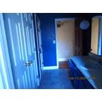 1041 West Boy Scout Road Hixson, TN 37343 - Photo 10 of 18 bath 2