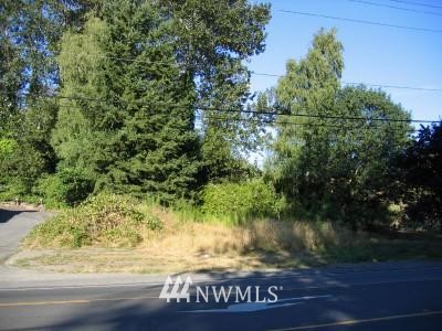 18708 Bothell Way Northeast Bothell, WA 98011 - Photo 1 of 1