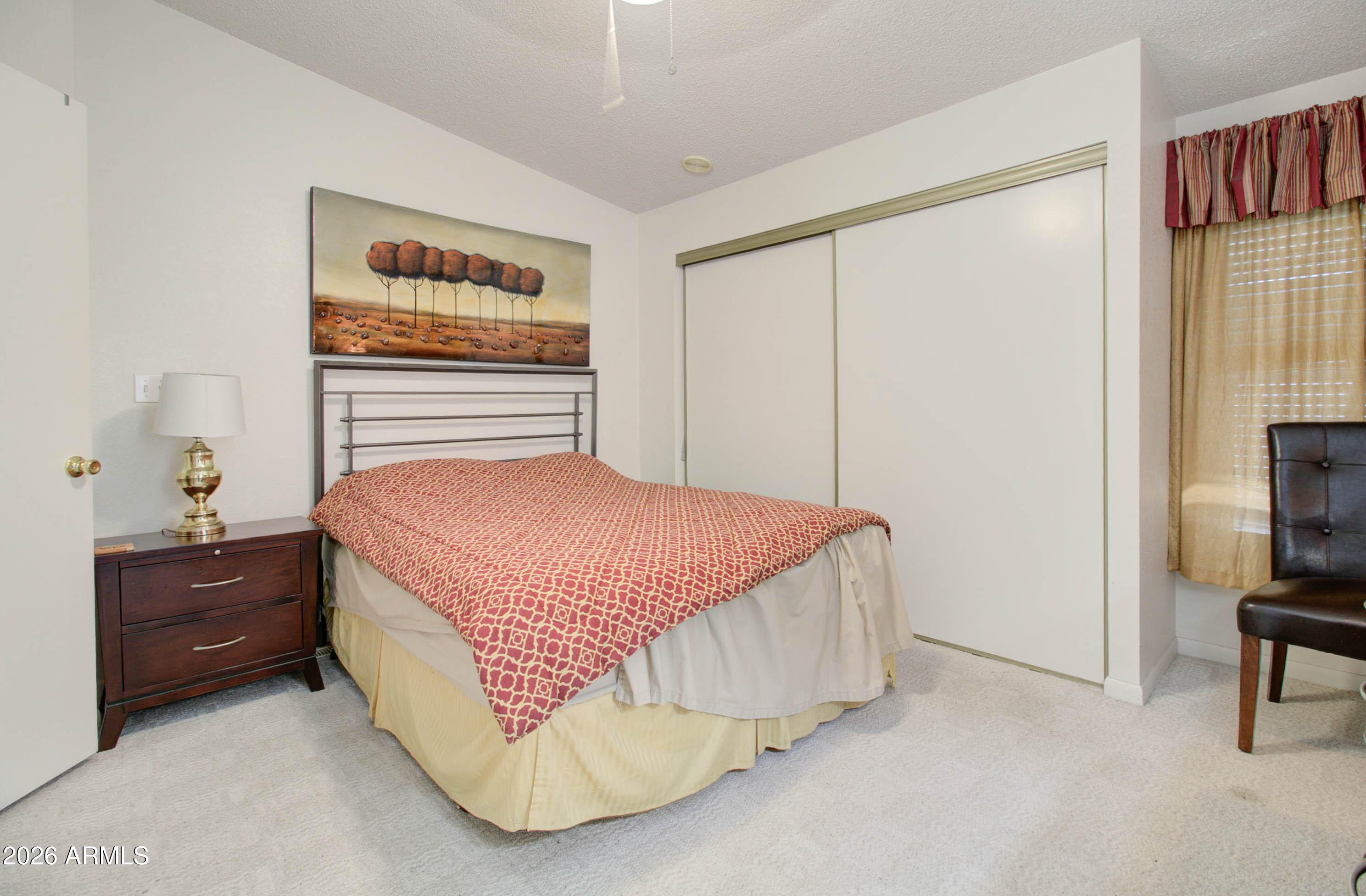205 South Higley Road, Unit 300 Mesa, AZ 85206 - Photo 36 of 54 205 S Higley Rd Lot 300-36