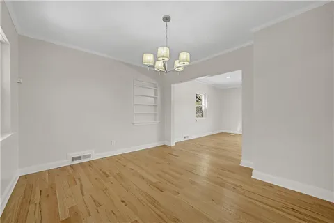 $799,999 | 2155 Ponce De Leon Avenue Northeast, Atlanta, GA 30307