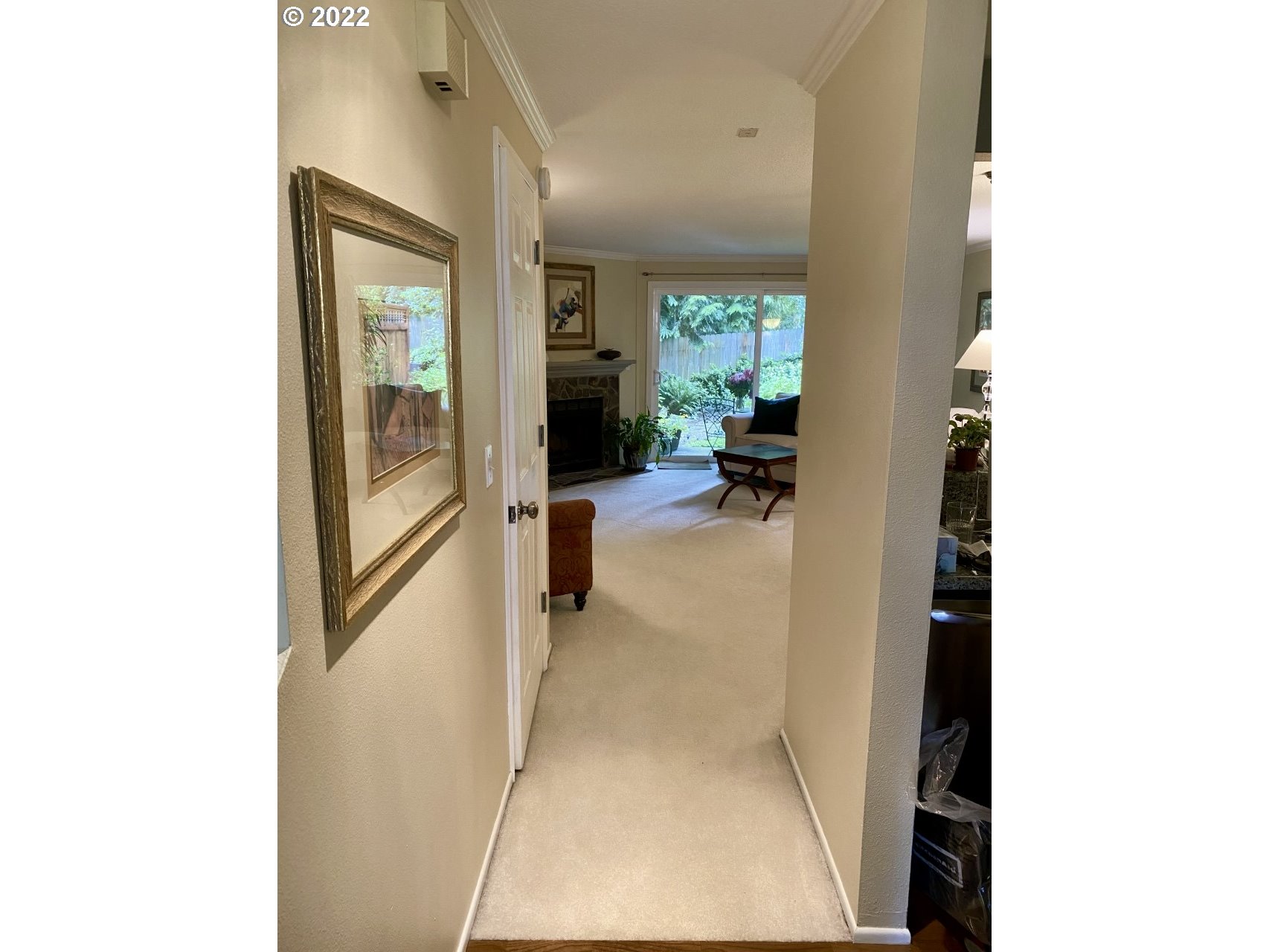 4880 Southwest Scholls Ferry Road, Unit 15 Portland, OR 97225 - Photo 2 of 21 Gallery Image 2