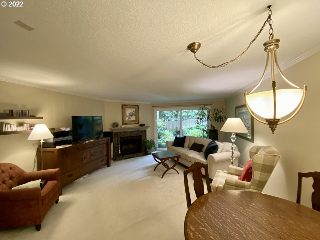 4880 Southwest Scholls Ferry Road, Unit 15 Portland, OR 97225 - Photo 5 of 21 Gallery Image 5