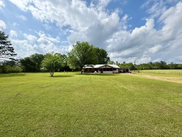 $299,500 | 3017 Highway 87, Newton, TX 75966