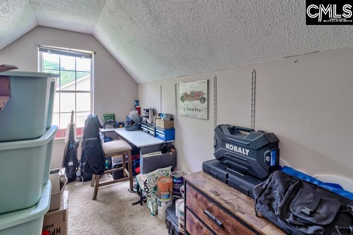 116 Firebridge Drive Chapin, SC 29036 - Photo 25 of 31