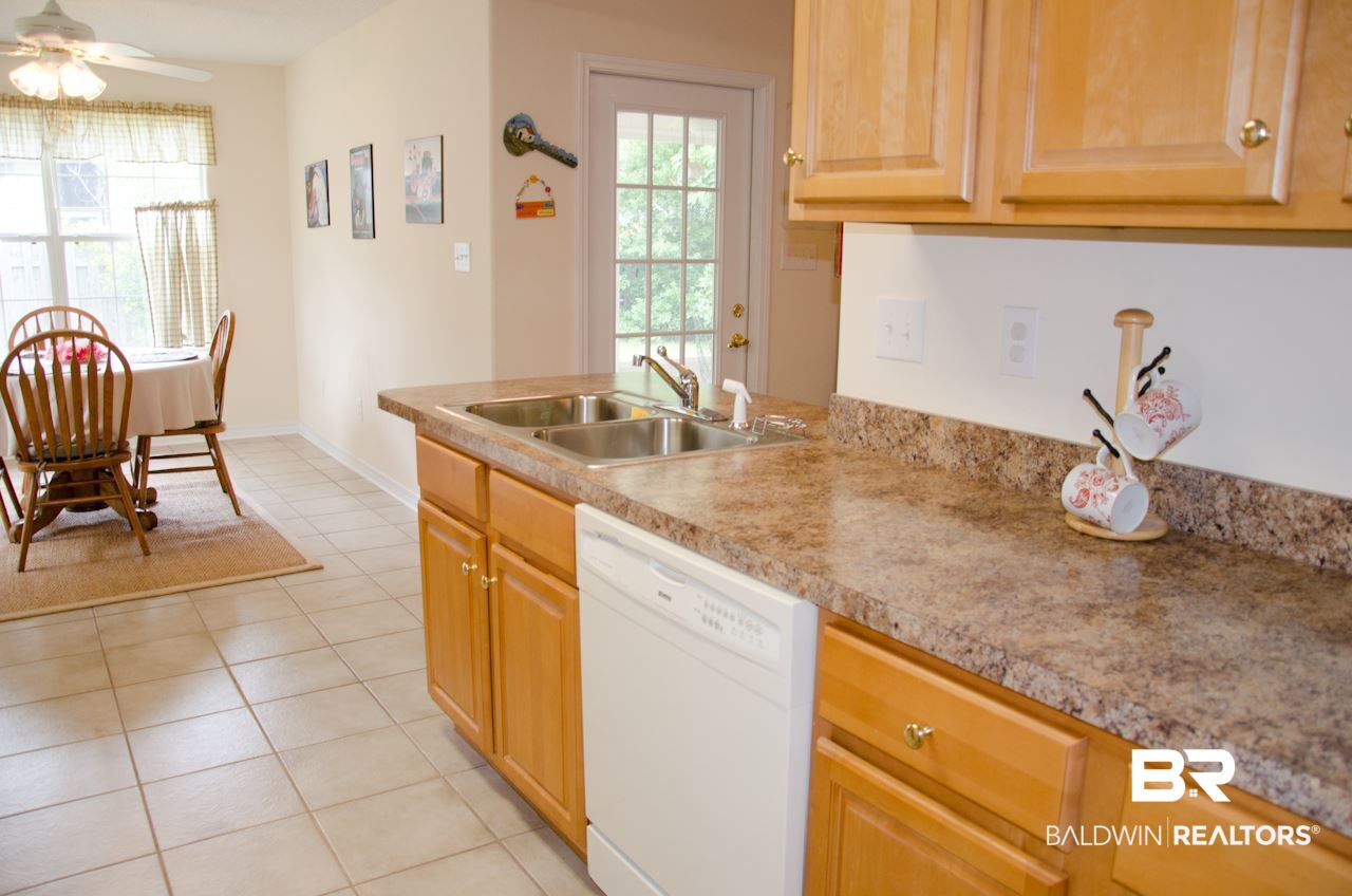 1632 Matias Drive Lillian, AL 36549 - Photo 14 of 34
