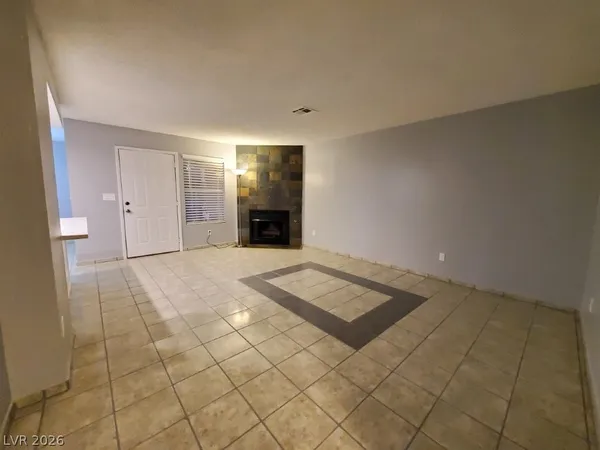 $1,275 | 2305 North Jones Boulevard, Unit 2, Las Vegas, NV 89108