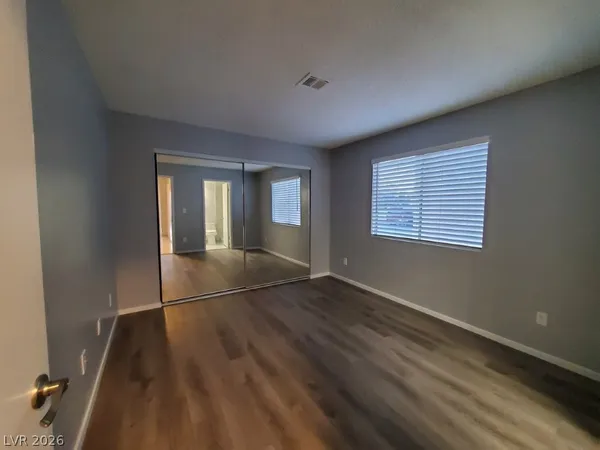 $1,275 | 2305 North Jones Boulevard, Unit 2, Las Vegas, NV 89108