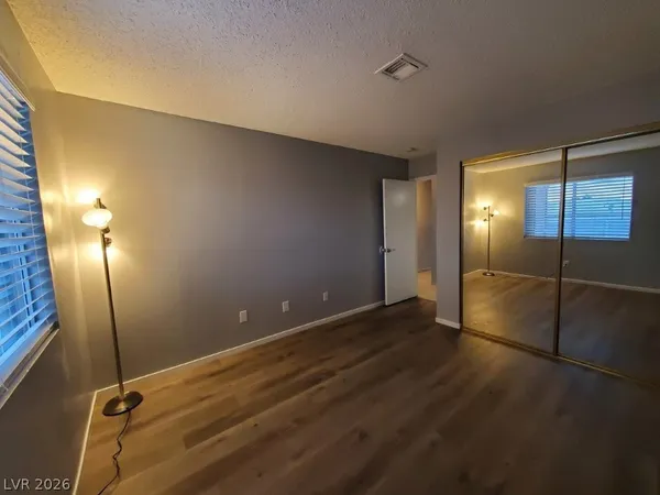 $1,275 | 2305 North Jones Boulevard, Unit 2, Las Vegas, NV 89108