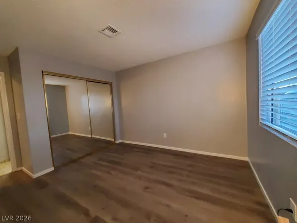$1,275 | 2305 North Jones Boulevard, Unit 2, Las Vegas, NV 89108