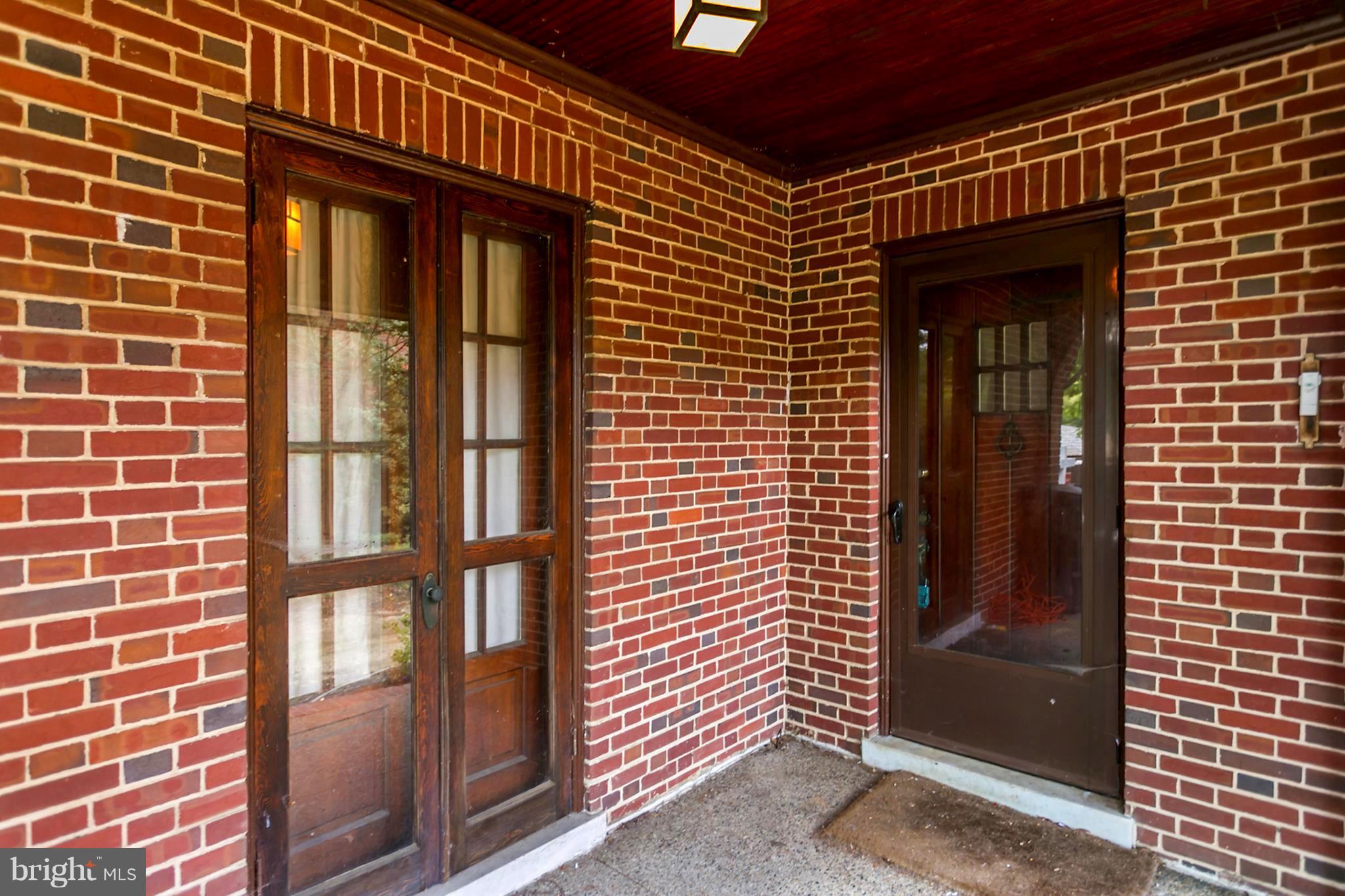 407 Wingate Road Baltimore, MD 21210 - Photo 2 of 24 Exterior (Front)