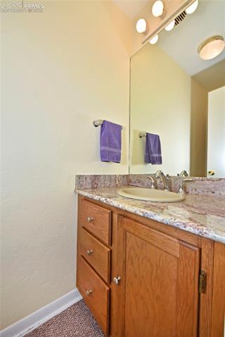 1614 West Cheyenne Road Colorado Springs, CO 80906 - Photo 25 of 32