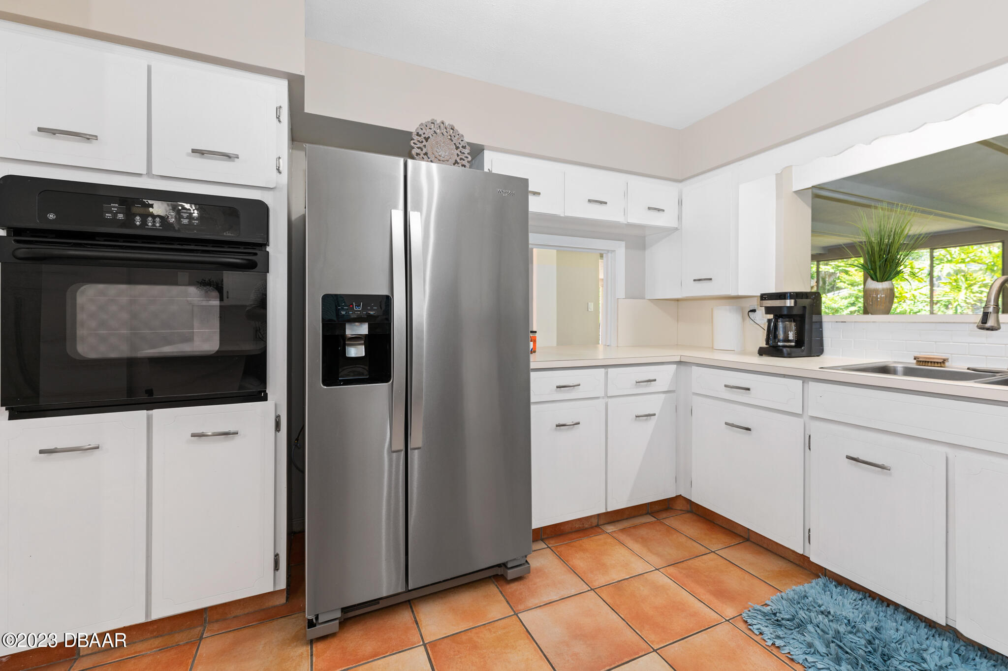 585 John Anderson Drive Ormond Beach, FL 32176 - Photo 11 of 44 AEP360-7