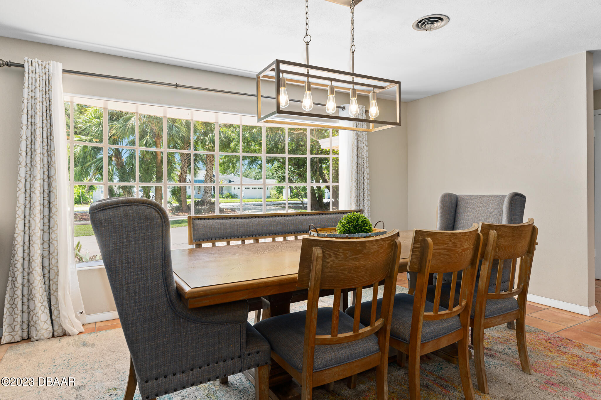 585 John Anderson Drive Ormond Beach, FL 32176 - Photo 13 of 44 AEP360-3