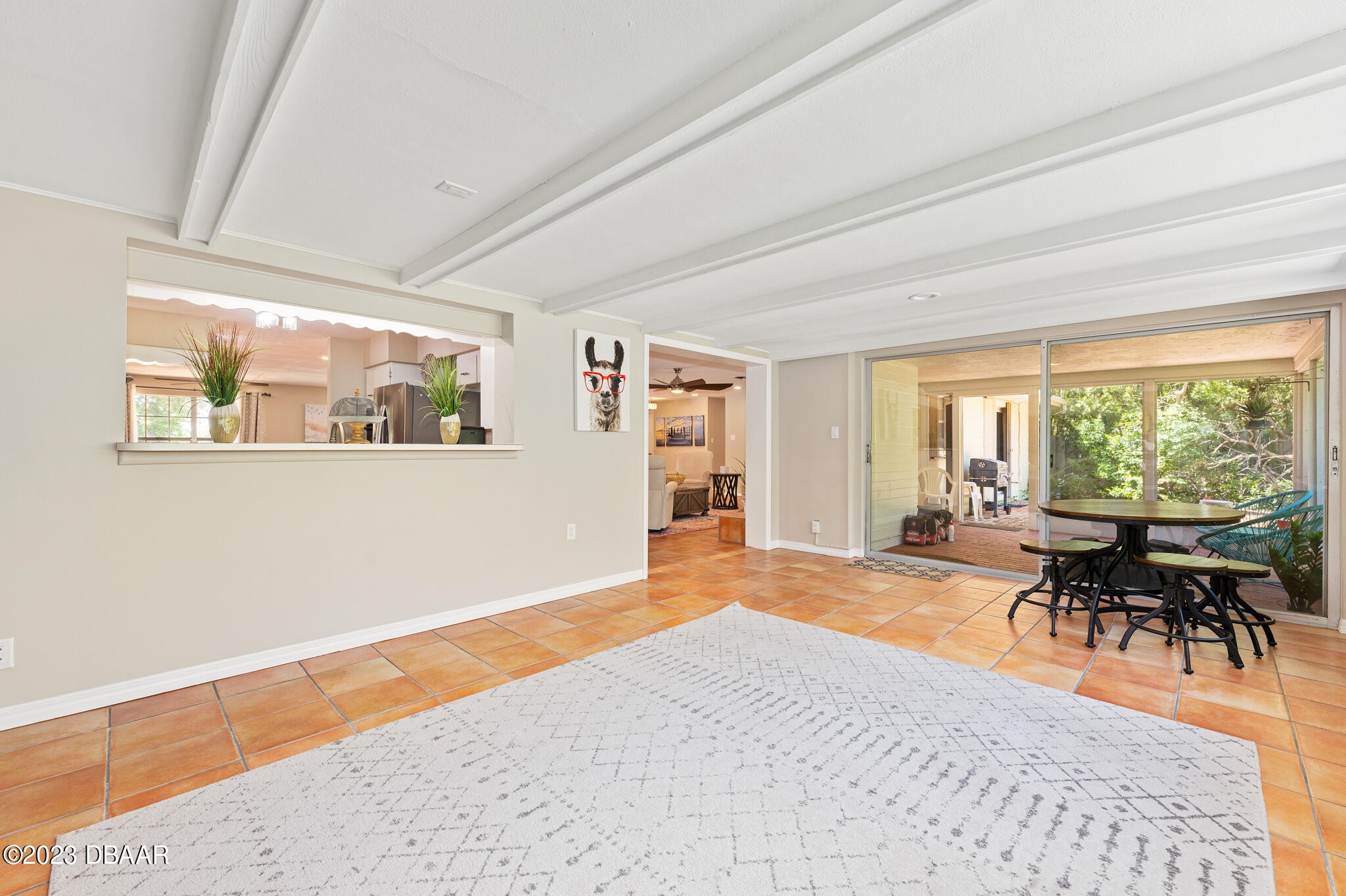 585 John Anderson Drive Ormond Beach, FL 32176 - Photo 14 of 44 AEP360-16