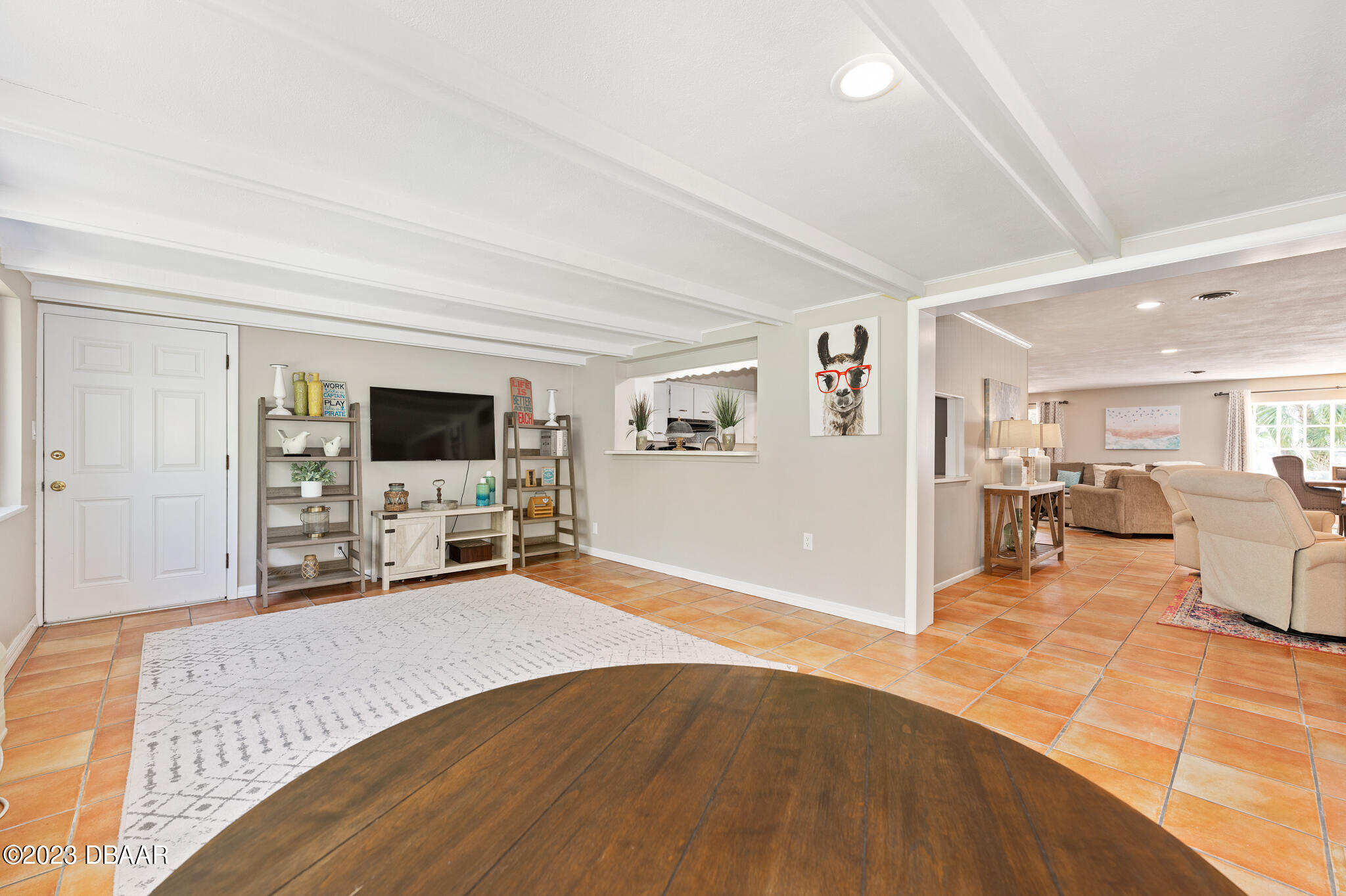 585 John Anderson Drive Ormond Beach, FL 32176 - Photo 15 of 44 AEP360-17